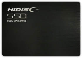 Hi-Disc HDSSD960GJP3