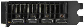 TURBO-RTX2070S-8G-EVO [PCIExp 8GB]
