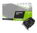 GeForce GTX 1660 Super Single Fan VCG16606SSFPPB [PCIExp 6GB]