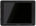 plus one DVI LCD-8000DA2 [8インチ]の商品画像