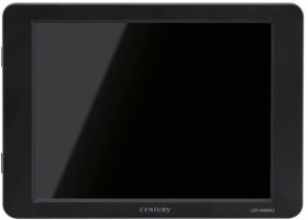 plus one DVI LCD-8000DA2 [8インチ] 画像