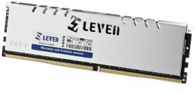 LEVEN JRLL4U2400172408-4M [DDR4 PC4-19200 4GB]