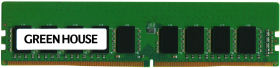 GH-DS2133ECA8-16G [DDR4 PC4-17000 16GB ECC]