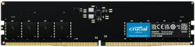 Crucial CT16G48C40U5 [DDR5 PC5-38400 16GB]