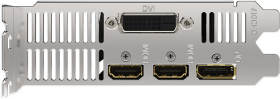 GV-N1656D6-4GL [PCIExp 4GB]