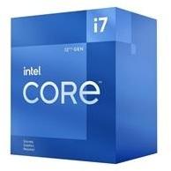 Core i7 12700F