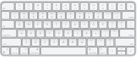 Apple Magic Keyboard 英語(US) MK2A3LL/A