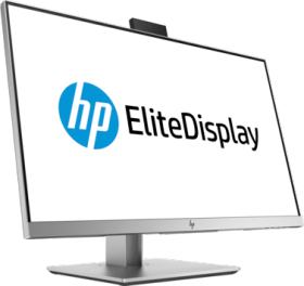 EliteDisplay E243d 画像