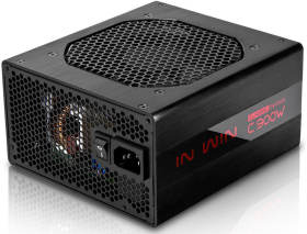 C900W IP-P900JQ3-2 900W Platinum
