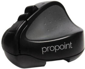 Swiftpoint ProPoint SM600G