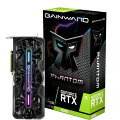 GeForce RTX 3090 Phantom NED3090019SB-1021P [PCIExp 24GB]