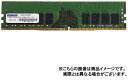ADS2400D-E4GSB [DDR4 PC4-19200 4GB ECC]
