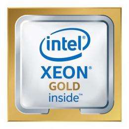 Xeon Gold 6128 BOX
