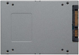 UV500 SSD SUV500/480G