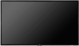 MultiSync LCD-V404 [40インチ] 画像