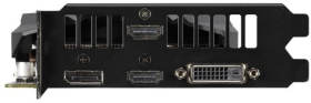PH-RTX2060-6G [PCIExp 6GB]