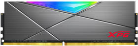 AX4U360016G18I-DT50 [DDR4 PC4-28800 16GB 2枚組]