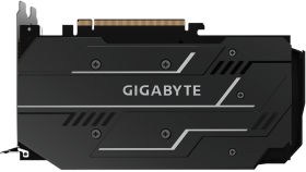 GV-R56XTWF2OC-6GD [PCIExp 6GB]