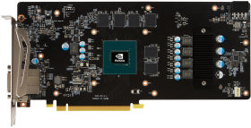 GTX 1060 ARMOR 3G OCV1 [PCIExp 3GB]