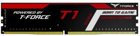 TTD416G2400C15BDC01 [DDR4 PC4-19200 8GB 2枚組]