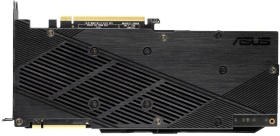 DUAL-RTX2070S-O8G-EVO [PCIExp 8GB]