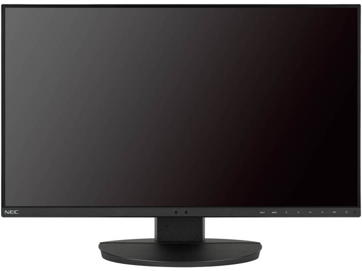 MultiSync LCD-EA241F-BK [23.8インチ]の画像