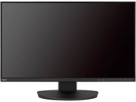 MultiSync LCD-EA241F-BK [23.8インチ] 画像