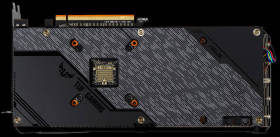 TUF 3-RX5600XT-O6G-EVO-GAMING [PCIExp 6GB]