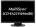 MultiSync LCD-EA221WMe(BK)の商品画像