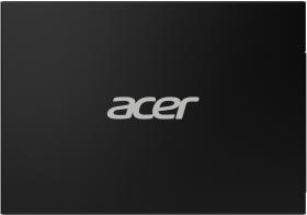 Acer RE100 RE100-25-256GB