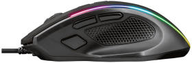 Gaming GXT 165 Celox Gaming Mouse 23092