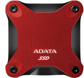 ADATA SD600Q ASD600Q-480GU31-CRD