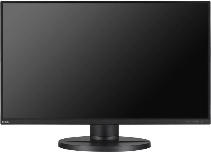 MultiSync LCD-E271N [27インチ 白]の画像