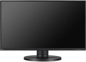 MultiSync LCD-E271N [27インチ 白] 画像