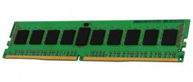 KTH-PL426E/8G [DDR4 PC4-21300 8GB ECC]