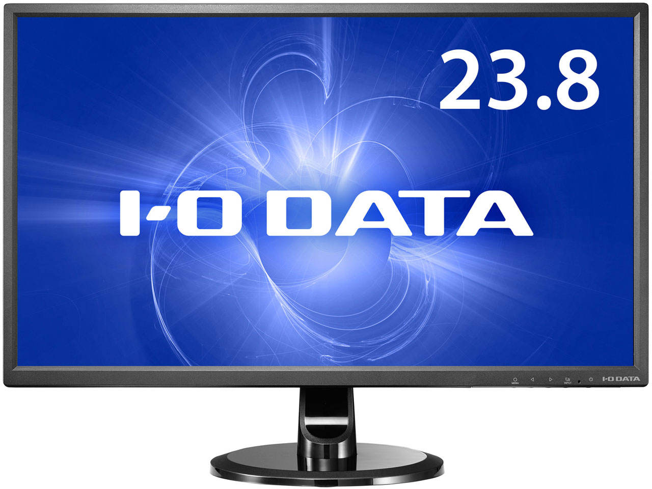 I-O DATA モニター 23.8インチ EX-LD2381DB