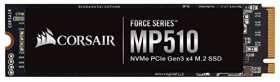 Corsair Force Series MP510 CSSD-F1920GBMP510