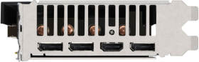 ASRock Radeon RX 5700 Challenger D 8G OC [PCIExp 8GB]