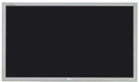 FLATRON LCD M4212C-SA 画像