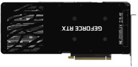 NE63070019P2-1040J (GeForce RTX 3070 JetStream 8GB) [PCIExp 8GB] ドスパラWeb限定モデル