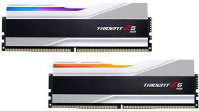 F5-7200J3445G16GX2-TZ5RS [DDR5 7200MT/s 16GB 2枚組]