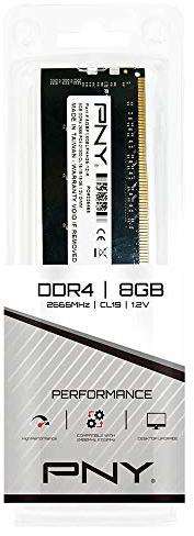 MD8GSD42666BL [DDR4 PC4-21300 8GB]