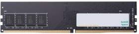 EL.08G21.GSH [DDR4 PC4-25600 8GB]