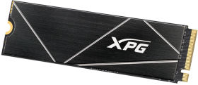 XPG GAMMIX S70 BLADE AGAMMIXS70B-4T-CS