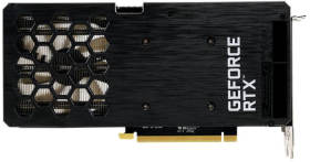 NE63060T19K9-190AD (GeForce RTX 3060 Dual OC 12GB) [PCIExp 12GB] ドスパラWeb限定モデル