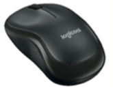 ロジクール M220 SILENT Wireless Mouse