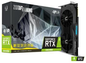 Zotac GAMING GeForce RTX 2080 SUPER AMP ZT-T20820D-10P [PCIExp 8GB]