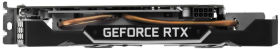 NE62070018P2-1160A (GeForce RTX2070 Dual 8GB) [PCIExp 8GB] ドスパラWeb限定モデル