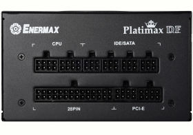 Enermax Platimax D.F. EPF500AWT