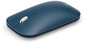 マイクロソフト Surface モバイル マウス